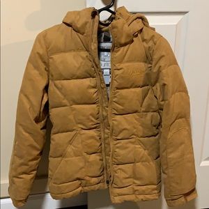 Burton Women’s Jacket